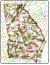 Copy of Georgia-map.gif (2510 bytes)