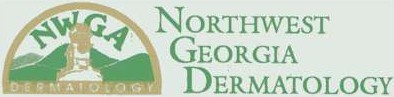 logo3.jpg (13782 bytes)