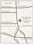 map thumb.gif (2139 bytes)